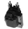 BBT IC15107 Ignition Coil
